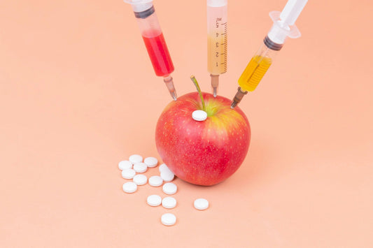 Wie Allergien wirklich bekämpft werden können