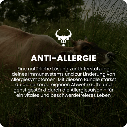 Anti-Allergie